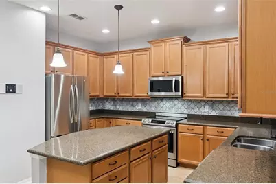 2319 Carnation Hill Court, Orlando, FL 32820 - Photo 11