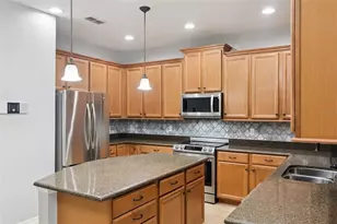 2319 Carnation Hill Ct, Orlando, FL 32820 - Photo 11