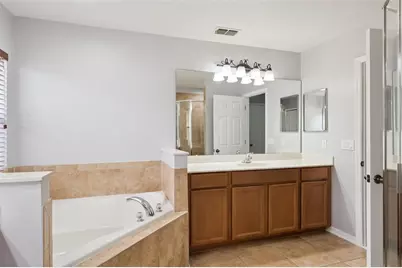 2319 Carnation Hill Court, Orlando, FL 32820 - Photo 25