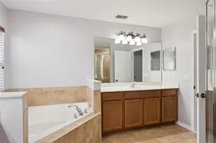 2319 Carnation Hill Ct, Orlando, FL 32820 - Photo 25