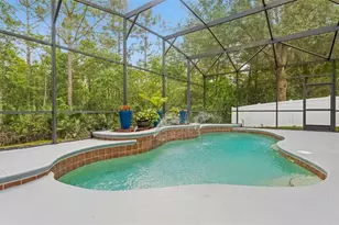 2319 Carnation Hill Ct, Orlando, FL 32820 - Photo 41