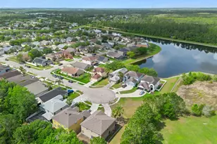 2319 Carnation Hill Ct, Orlando, FL 32820 - Photo 57