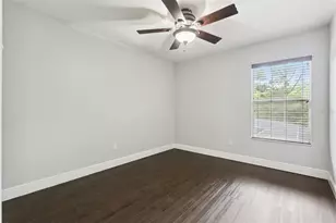 2319 Carnation Hill Ct, Orlando, FL 32820 - Photo 29