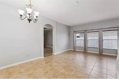 2319 Carnation Hill Court, Orlando, FL 32820 - Photo 5