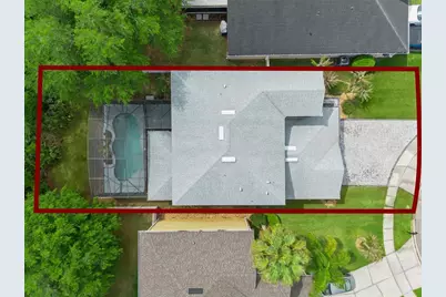 2319 Carnation Hill Court, Orlando, FL 32820 - Photo 51