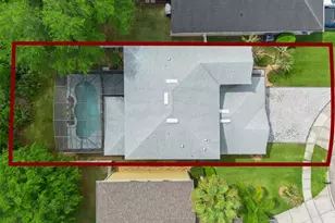 2319 Carnation Hill Ct, Orlando, FL 32820 - Photo 51