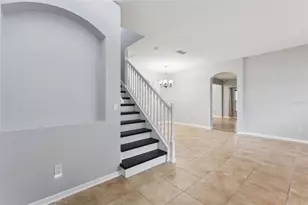 2319 Carnation Hill Ct, Orlando, FL 32820 - Photo 13