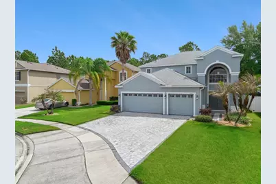 2319 Carnation Hill Court, Orlando, FL 32820 - Photo 63