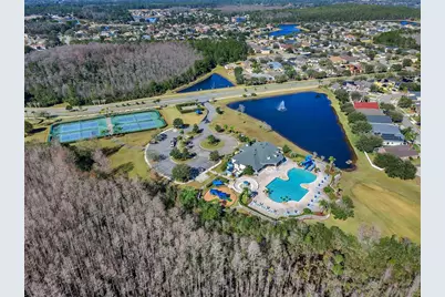 2319 Carnation Hill Court, Orlando, FL 32820 - Photo 65