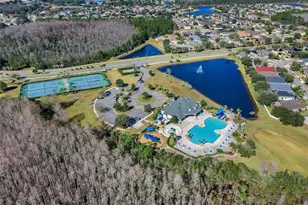 2319 Carnation Hill Ct, Orlando, FL 32820 - Photo 65