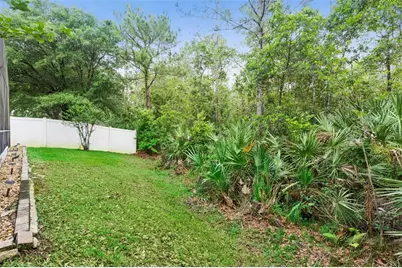 2319 Carnation Hill Court, Orlando, FL 32820 - Photo 45