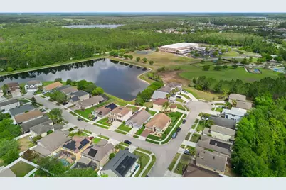 2319 Carnation Hill Court, Orlando, FL 32820 - Photo 59