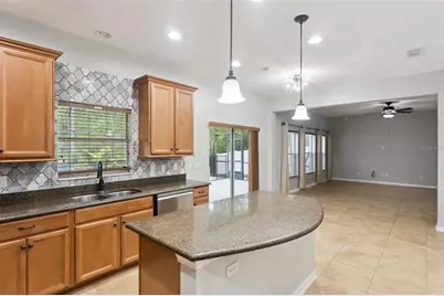 2319 Carnation Hill Court, Orlando, FL 32820 - Photo 9