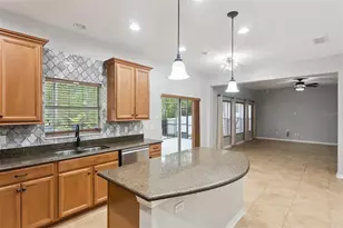 2319 Carnation Hill Ct, Orlando, FL 32820 - Photo 9