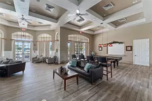 2319 Carnation Hill Ct, Orlando, FL 32820 - Photo 69