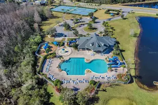 2319 Carnation Hill Ct, Orlando, FL 32820 - Photo 67