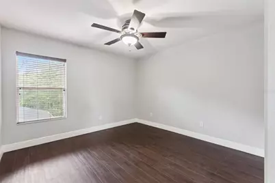 2319 Carnation Hill Court, Orlando, FL 32820 - Photo 31