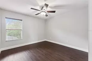 2319 Carnation Hill Ct, Orlando, FL 32820 - Photo 31