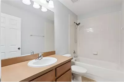 2319 Carnation Hill Court, Orlando, FL 32820 - Photo 33