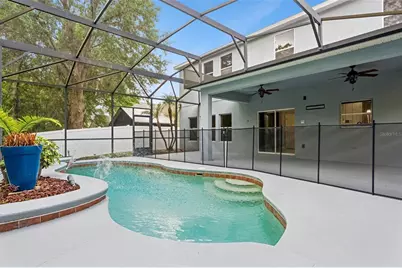 2319 Carnation Hill Court, Orlando, FL 32820 - Photo 37