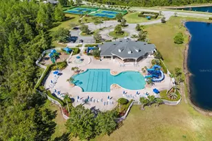 2319 Carnation Hill Ct, Orlando, FL 32820 - Photo 77