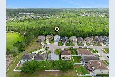 2319 Carnation Hill Court, Orlando, FL 32820 - Photo 53