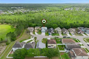 2319 Carnation Hill Ct, Orlando, FL 32820 - Photo 53