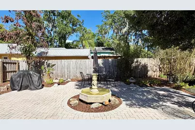 1620 Park Lake Street, Orlando, FL 32803 - Photo 55