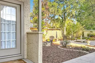 1620 Park Lake St, Orlando, FL 32803 - Photo 41