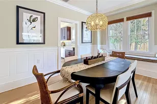1620 Park Lake St, Orlando, FL 32803 - Photo 13