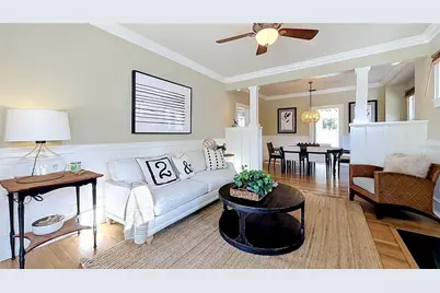 1620 Park Lake Street, Orlando, FL 32803 - Photo 3