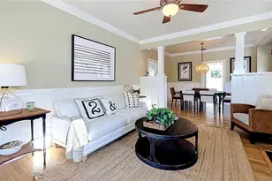 1620 Park Lake St, Orlando, FL 32803 - Photo 3