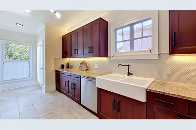 1620 Park Lake Street, Orlando, FL 32803 - Photo 13