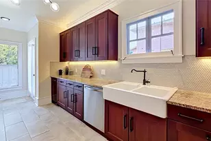 1620 Park Lake St, Orlando, FL 32803 - Photo 13