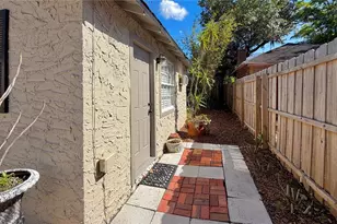 1620 Park Lake St, Orlando, FL 32803 - Photo 47