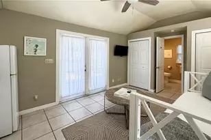 1620 Park Lake St, Orlando, FL 32803 - Photo 49