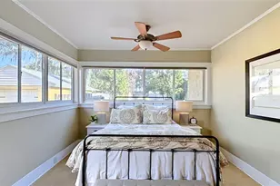 1620 Park Lake St, Orlando, FL 32803 - Photo 27