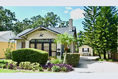 1620 Park Lake Street, Orlando, FL 32803 - Photo 29