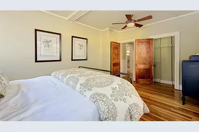 1620 Park Lake Street, Orlando, FL 32803 - Photo 29