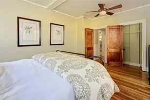 1620 Park Lake St, Orlando, FL 32803 - Photo 29