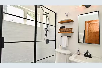 1620 Park Lake Street, Orlando, FL 32803 - Photo 21