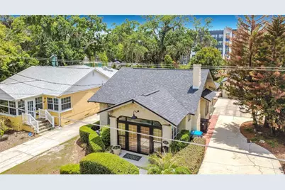 1620 Park Lake Street, Orlando, FL 32803 - Photo 67