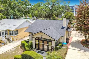 1620 Park Lake St, Orlando, FL 32803 - Photo 67