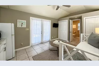 1620 Park Lake Street, Orlando, FL 32803 - Photo 47