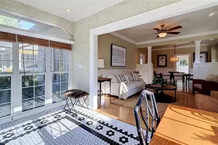 1620 Park Lake St, Orlando, FL 32803 - Photo 5