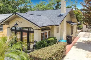 1620 Park Lake St, Orlando, FL 32803 - Photo 65