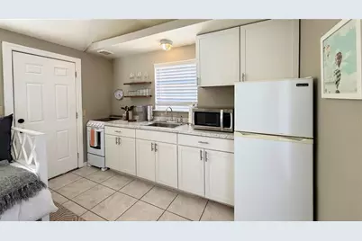 1620 Park Lake Street, Orlando, FL 32803 - Photo 51
