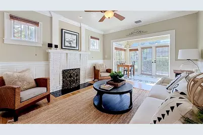 1620 Park Lake Street, Orlando, FL 32803 - Photo 5