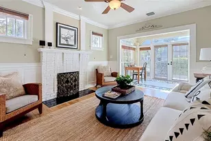 1620 Park Lake St, Orlando, FL 32803 - Photo 5
