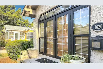 1620 Park Lake Street, Orlando, FL 32803 - Photo 63